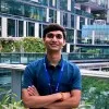 Dinesh Singh Pathania