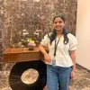 RAMADEVI GANIREDDY