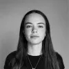 Caitlin Scowen