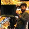 Deepak shetty