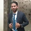 MOHAMMED SAFI