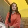 Divya Chauhan