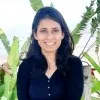 Saumya Yadav