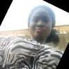 Afe Damilola