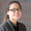 Anna Leung