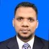 MD Saiful Islam