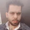 Akash Thakur