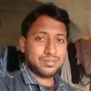 Priyatosh Nayak