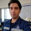 Hamed Arian