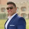 Mohamed Othman