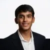 Anshuman Das