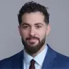 Khalil Barakat