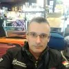Miroslav Camagic