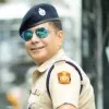 Sanjay Bhatia
