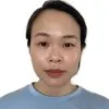 Tan Chor May