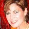 Stephanie Moran