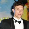 Andrey Raspitin