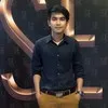 Panupong Permutsa