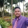 Harikrishnan