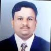 Manoj Lokhande