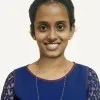 Spoorthi Hegde