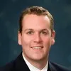 Patrick Nowlan
