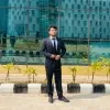 Sunny Kumar