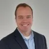 Jim Grimes