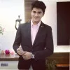 Ashlesh Sawant