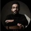Ahmed Ali Sayed Dahy