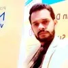 Syed Faizan Hussain