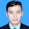 Safi Khan