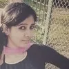 Amrutha Gowda