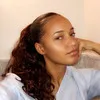 Sheqouia Nauta