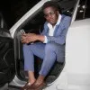 jeffson ceus
