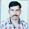 Haribhau Agre