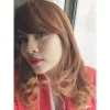 Debby Mayangsari