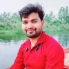 Bansh Bahadur