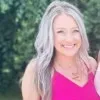 Mackenzie Billings