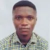 Akeem Azeez