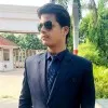 Vitthal Awasthi