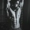 Naveen Chand Yadav