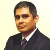 Antonio Villa auditeur