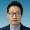 sunghoon kang