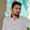 rahul bankhele