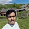 Atul Damahe