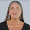 Nelke van Aspert