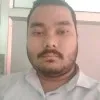 Himangshu Sarma