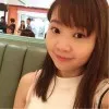 Krystal Chan