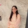 Tanishka Sapra